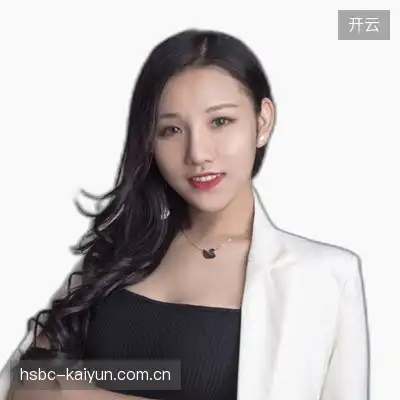 董瑞明