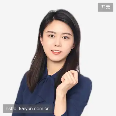 高洋坤
