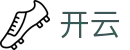 开云-中国官方平台-中文官方门户