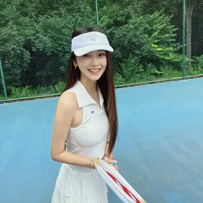 廖睿